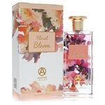 Anfar Floral Bloom by Anfar - Eau De Parfum Spray 100 ml - naisille
