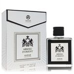 Anfar London Absolu D'orient by Anfar - Extrait De Parfum Spray 115 ml - miehille