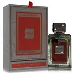 Anfar London Intense Sport by Anfar - Extrait De Parfum Spray 100 ml - miehille