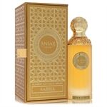 Anfar Sabbia by Anfar - Extrait De Parfum Spray 100 ml - miehille