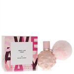 Sweet Like Candy by Ariana Grande - Eau De Parfum Spray 50 ml - naisille
