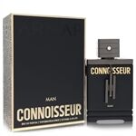 Armaf Connoisseur by Armaf - Eau De Parfum Spray 100 ml - miehille
