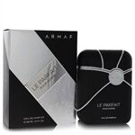 Armaf Le Parfait by Armaf - Eau De Parfum Spray 200 ml - miehille