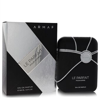 Armaf Le Parfait by Armaf - Eau De Parfum Spray 200 ml - miehille