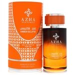 Azha Amber Eclipse by Azha - Eau De Parfum Spray 100 ml - miehille