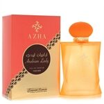 Azha Arabian Lady by Azha - Eau De Parfum Spray 100 ml - naisille