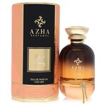 Azha Bariq by Azha - Eau De Parfum Spray 100 ml - naisille