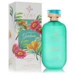 Azha Gorgeous Gardenia by Azha - Eau De Parfum Spray 100 ml - naisille