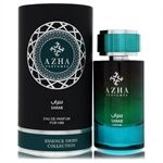 Azha Sarab by Azha - Eau De Parfum Spray 100 ml - miehille