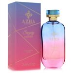 Azha Sugary Dreams by Azha - Eau De Parfum Spray 100 ml - naisille