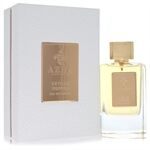 Azha Vetiver Pepper by Azha - Eau De Parfum Spray 100 ml - miehille
