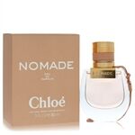 Chloe Nomade by Chloe - Eau De Parfum Spray 30 ml - naisille