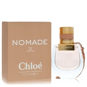 Chloe Nomade by Chloe - Eau De Parfum Spray 30 ml - naisille