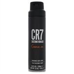 Cristiano Ronaldo Cr7 Game On  by Cristiano Ronaldo - Body Spray 200 ml - miehille