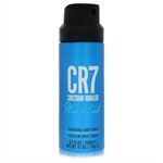 Cristiano Ronaldo Cr7 Play It Cool  by Cristiano Ronaldo - Body Spray 151 ml - miehille