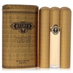 Cuba Prestige Legacy by Fragluxe - Eau De Toilette Spray 35 ml - miehille