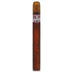 Cuba Victory by Fragluxe - Eau De Parfum Spray (Tester) 35 ml - naisille