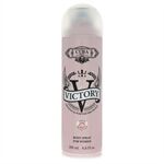 Cuba Victory by Fragluxe - Body Spray 195 ml - naisille