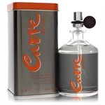 Curve Sport by Liz Claiborne - Eau De Cologne Spray 75 ml - miehille