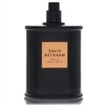 David Beckham Bold Instinct by David Beckham - Eau De Parfum Spray (Tester) 75 ml - miehille