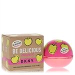 Be Delicious Orchard St by Donna Karan - Eau De Parfum Spray 30 ml - naisille