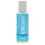 Be Delicious Pool Party Bay Breeze by Donna Karan - Fragrance Mist 248 ml - naisille