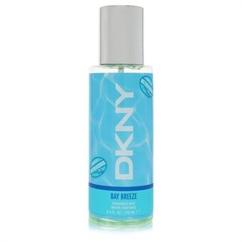Be Delicious Pool Party Bay Breeze by Donna Karan - Fragrance Mist 248 ml - naisille