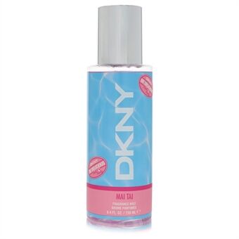 Be Delicious Pool Party Mai Tai by Donna Karan - Fragrance Mist 248 ml - naisille