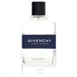 Givenchy Blue Label by Givenchy - Eau De Toilette Spray (Tester) 100 ml - miehille