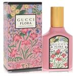 Flora Gorgeous Gardenia by Gucci - Eau De Parfum Spray 30 ml - naisille