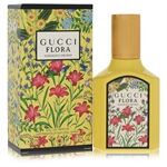 Flora Gorgeous Orchid by Gucci - Eau De Parfum Spray 30 ml - naisille