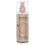 Guess Bella Vita Rosa by Guess - Fragrance Mist 248 ml - naisille