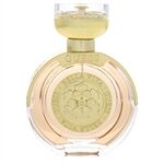 Guess Bella Vita by Guess - Eau De Parfum Spray (Tester) 50 ml - naisille