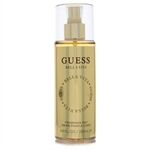 Guess Bella Vita by Guess - Fragrance Mist 248 ml - naisille