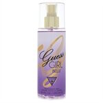 Guess Girl Belle by Guess - Fragrance Mist (Tester) 248 ml - naisille