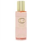 Guess Iconic by Guess - Fragrance Mist 248 ml - naisille