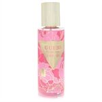 Guess Seductive Dream by Guess - Fragrance Mist 248 ml - naisille