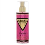 Guess Seductive I'm Yours by Guess - Fragrance Mist 248 ml - naisille