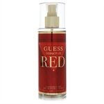 Guess Seductive Red by Guess - Fragrance Mist 248 ml - naisille