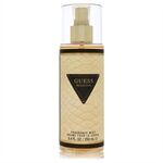 Guess Seductive by Guess - Fragrance Mist 248 ml - naisille