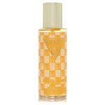 Guess Travel Stories Rio by Guess - Body Mist 248 ml - naisille