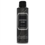 Guess Uomo by Guess - Fragrance Mist 177 ml - miehille