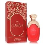 Hamidi Daliya by Hamidi - Eau De Parfum Spray 100 ml - naisille