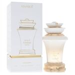 Hamidi Fondue Exotic by Hamidi - Eau De Parfum Spray 100 ml - naisille