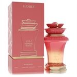 Hamidi Fondue Tropical by Hamidi - Eau De Parfum Spray 100 ml - naisille
