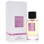 Hamidi Maison Luxe Gypsy Rose by Hamidi - Parfum Spray 112 ml - naisille