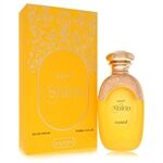 Hamidi Shirin by Hamidi - Eau De Parfum Spray 100 ml - naisille