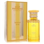 Hamidi the Lost Paradise Heavenly Bliss by Hamidi - Eau De Parfum Spray 100 ml - miehille