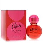 Kate Spade Cherie by Kate Spade - Eau De Parfum Spray 59 ml - naisille