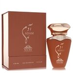Khalis Adam Niche Collection by Khalis - Eau De Parfum Spray 100 ml - miehille